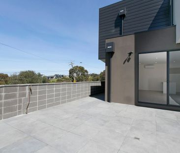 Unit 19/14 Horizon Drive, Maribyrnong. - Photo 4