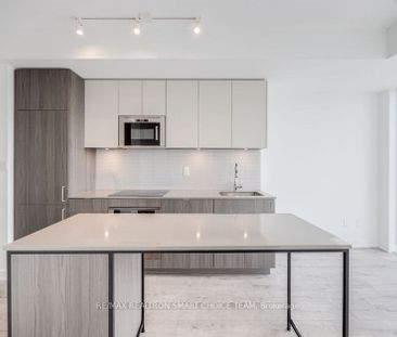 For Lease - 220 Missinnihe Way Unit# 1316, Mississauga, Ontario - Photo 6