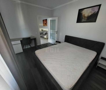 Apartament de Inchiriere 3 camere, APCJ247525FLO - Photo 6