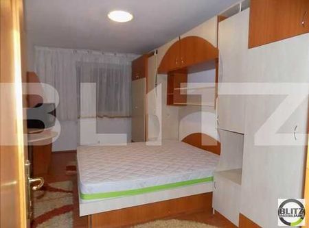 3 camere, 112 mp utili, zona Oncos, terasa 12 mp, garaj si boxa - Photo 4