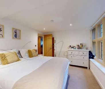 Downing Court, Grenville Street, WC1N - Photo 5