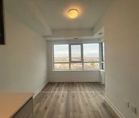 395 Dundas Street W #630 - Photo 5