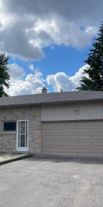 For Lease - 141 Garden Avenue Unit# Back, Richmond Hill, Ontario - Photo 4