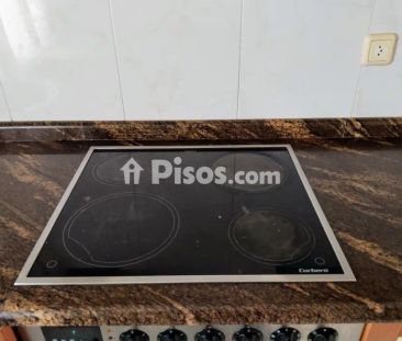 Piso en alquiler en Calle del Duero - Photo 2