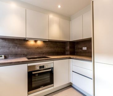 2 bedroom ground floor flat to rent - Photo 6