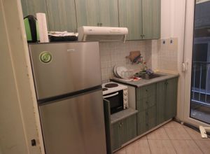 Διαμέρισμα για ενοικίαση - Κέντρο Θεσσαλονίκης, - Photo 5