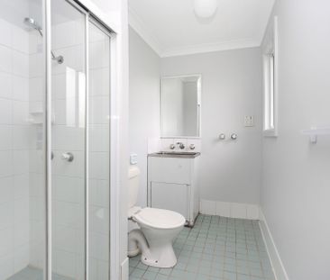 4 bedroom home for rent - Photo 2