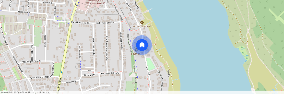 Zum Kap 40, 04442 Zwenkau