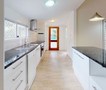 86 Archer Street, 4700, Rockhampton City Qld - Photo 3