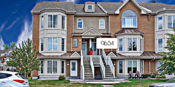 Très Bel Appartement - Photo 3