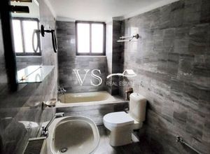 Διαμέρισμα για ενοικίαση - Πάτρα, - Photo 5