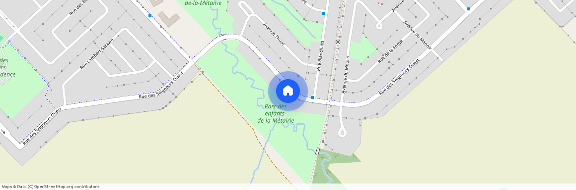 1661 Rue des Seigneurs Ouest, Saint-Hyacinthe, Saint-Hyacinthe, Montérégie, J2T 3G2