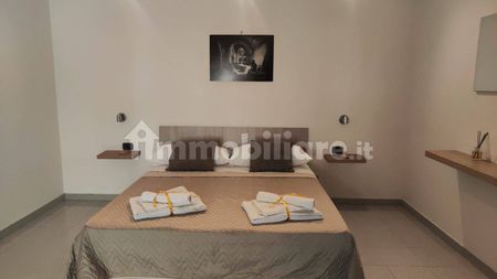 Bilocale via Italia, Pontecagnano, Pontecagnano Faiano - Photo 5