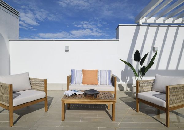 Cancelada, Estepona East, Estepona, Andalusia 29688