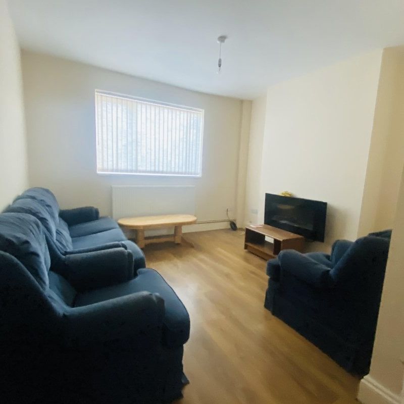 Wyberton West Road - Photo 1