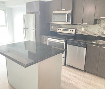 For Lease - 2150 Lawrence Avenue Unit# 1708, Toronto, Ontario - Photo 3