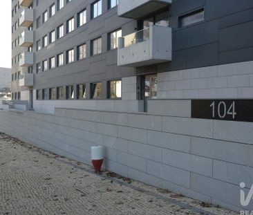 Porto, Braga - Photo 4