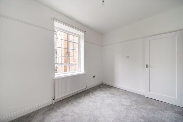 3 bedroom apartment to rent - Photo 1