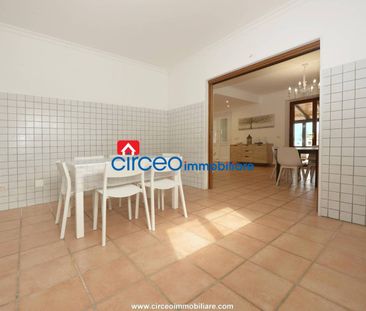 Villa unifamiliare via Tommaso Tittoni 43B, Centro, San Felice Circeo - Photo 5