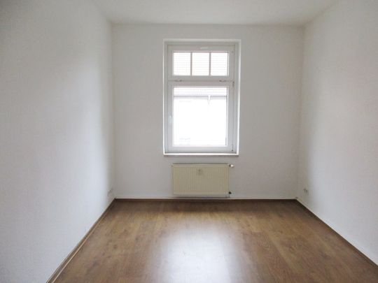 Gaußstr. 2, 39112 Magdeburg OT Leipziger Straße - Photo 1