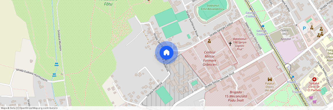 Iasi