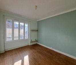 Location - Appartement T3 Nantes Centre Ville - Photo 5