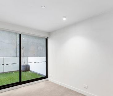 1001/2 Claremont Street, South Yarra VIC 3141 - Apartment For Rent ... - Photo 6