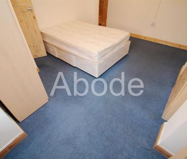 4 bedroom house to rent - Photo 3