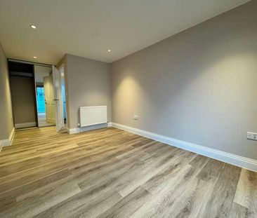 The Lofts, West Street, Maidenhead, SL6 - Photo 1