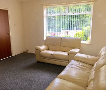 Ringmore Way, Plymouth, PL5 - Photo 4