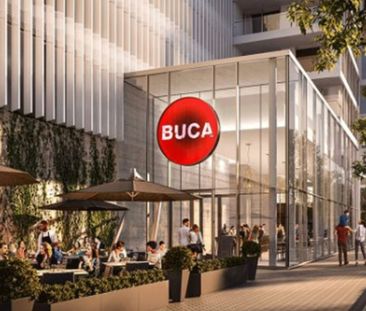 For Lease - 1000 Portage Parkway Unit# 805, Vaughan, Ontario - Photo 1