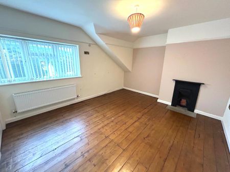 3 bedroom terraced house to rent - Photo 3