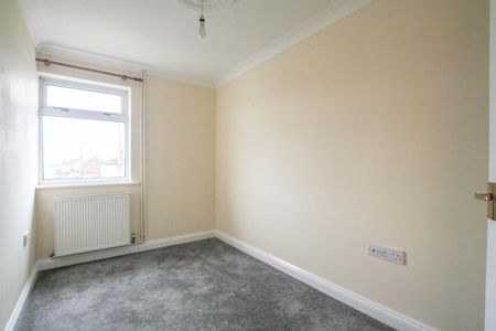 Beach Road Caister-On-Sea, Great Yarmouth - Photo 5