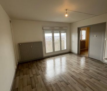 1 allée des jonquilles - 88000 Epinal - Photo 1