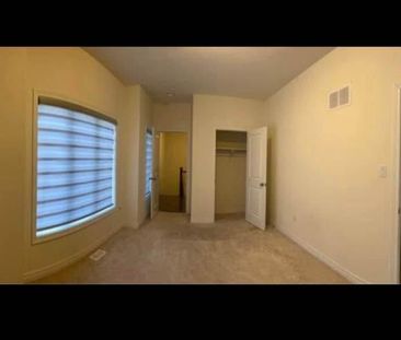 For Lease - 55 Cobriza Crescent Unit# Upper, Brampton, Ontario - Photo 4