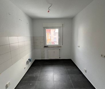 Gemütliche 3 Zimmer Wohnung mit Balkon! - Photo 5