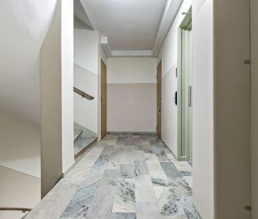 Storgatan 15 - Foto 1