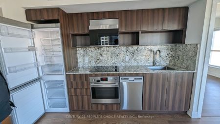 For Lease - 9 Mabelle Avenue Unit# 1718, Toronto, Ontario - Photo 5