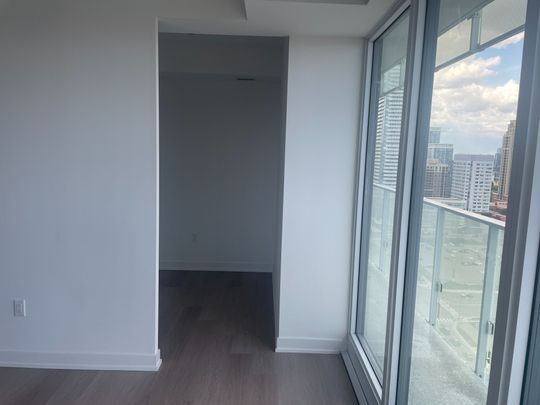 For Lease - 3883 Quartz Road Unit# 1804, Mississauga, Ontario - Photo 1