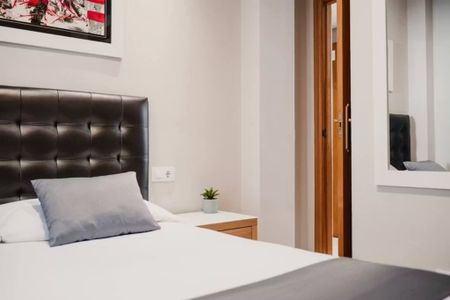 Carrer dels Gascons, Valencia, Valencian Community 46002 - Photo 3