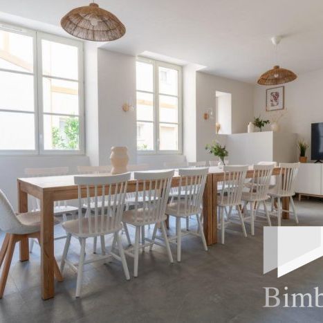 Appartement à louer, 1 pièce - Orléans 45000 - Photo 1