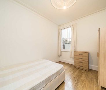 Lewin Road, SW16 6JX, London - Photo 6