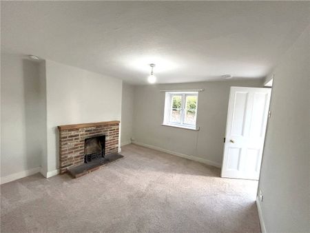 Available now, we offer to you 4 Skelton-on-Ure, a lovely two bedroomed terraced property located in the sought-after village of Skelton-on-Ure which forms part of the delightful Newby Hall Estate. - Photo 5