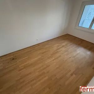 Moderne 2-Zimmer-Wohnung mit Loggia & U-Bahn-Nähe in 1210 Wien um 1.049EUR - Foto 3