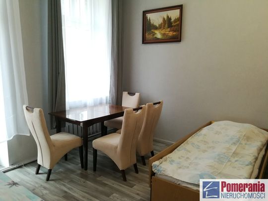 Centrum, ul. Bolesława Śmiałego - Photo 1