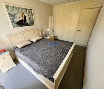 Piso de alquiler en Calle Calle Doctor Norman Bethune, 7, 7, Santa ... - Photo 1