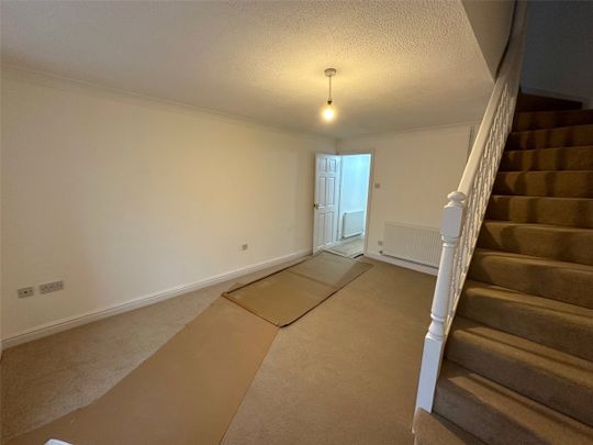 Worthington Road, Balderton, Newark, Nottinghamshire, NG24 - Photo 1