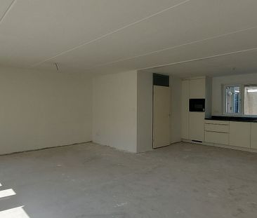 Lonnekerstraat 5 - Foto 4