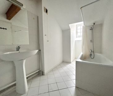 Location Appartement 3 pièces 55m² TOULOUSE 31300 - Photo 5