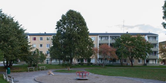 Finningevägen 68 C - Photo 3